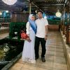 amipipit91