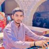 mahar.adnan.wasli