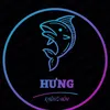 trn.duy.hng313