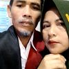 pekerja.keras032