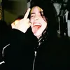 xgrace_billies_versionx
