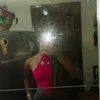 sosobananada