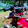 honda125lawwr