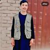hamid.pathan080