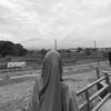 zimbawe_7