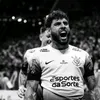 vai_corinthianscamisa10