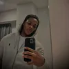 prrettyboymo