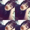 nhucutipomaipe