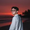 guythugian