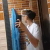 h9ingii
