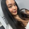 nicole.cabale
