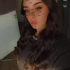 caitlin.baillie3