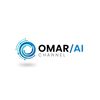 Omar.ai