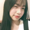 rubi_tbyy