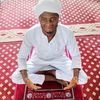 ibrahim.f.kargbo