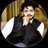 Raj mishra