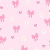 pink01692