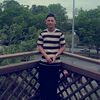 andrew.chi11