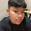 seczen_