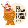 bungeoppang.bondo