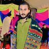 riyasat.ali655