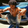 6locc6a6y85