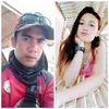jane.rose712