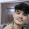 m.h.aung771