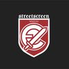 streetscreen_