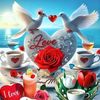 md.kober93