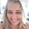 edna.maria.correi73