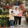 phong.p.trai094
