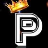 pass_io
