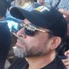jose.antonio.more857