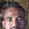 user94571201522413