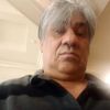 davood.nasiri11