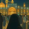 z_ahraa_2