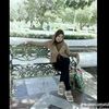 ulfa766