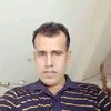 ahamad.ali420