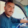 user975_909