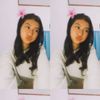 n00neelme_