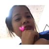 user4290715409156