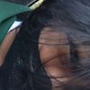 deraissss