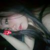 pretyygirls078
