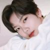 user174818781767