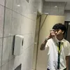 benndk