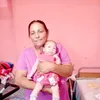 user6185906538771