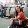 mia.rose212423