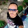 bassem.bakari
