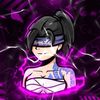 user925594882